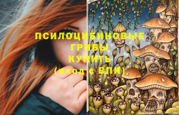 ешки Киреевск