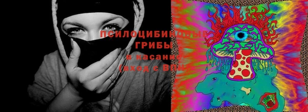 ешки Киреевск